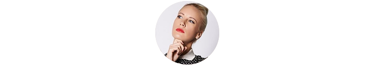 mt-1433-home-testimonials1.png