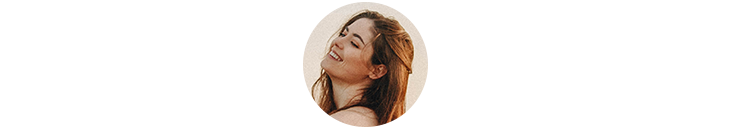 mt-1433-home-testimonials2.png