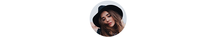 mt-1433-home-testimonials2.png